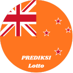 Prediksi Sdy Lotto